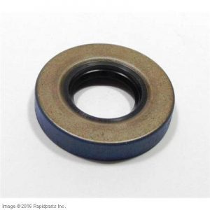 CAT LIFT TRUCKS - SEAL,OIL A000047376