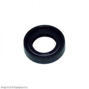 CAT LIFT TRUCKS - SEAL A000012378