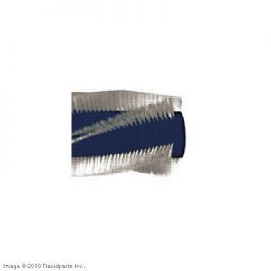 CAT LIFT TRUCKS - Swp Brush 26" 6Dr Crinkle Wire 2I5663