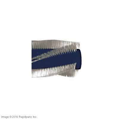 CAT LIFT TRUCKS - Swp Brush 26" 6Dr Crinkle Wire 2I5663 2I5663 CAT LIFT TRUCKS - Swp Brush 26" 6Dr Crinkle Wire 2I5663 2I5663