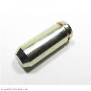 CAT LIFT TRUCKS - PIN A000048106