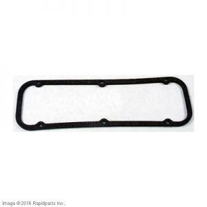 CAT LIFT TRUCKS - GASKET, VALVE COVER 2I6833