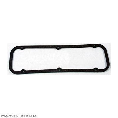 CAT LIFT TRUCKS – GASKET, VALVE COVER 2I6833
