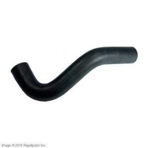CAT LIFT TRUCKS - HOSE,RADIATOR UPPER A000012072