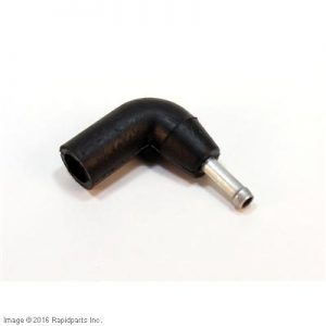 CAT LIFT TRUCKS - CONNECTOR A000035429