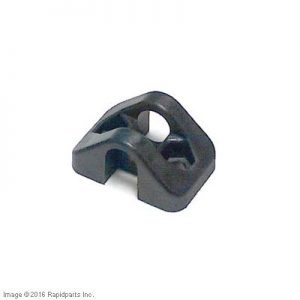 CAT LIFT TRUCKS - CLAMP A000006328