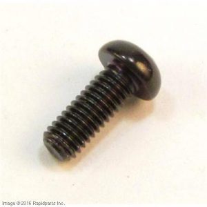 CAT LIFT TRUCKS - BOLT,HEX HD A000039488