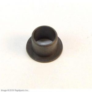 CAT LIFT TRUCKS - BUSHING A000039570