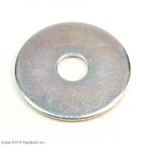 CAT LIFT TRUCKS - WASHER A000039480