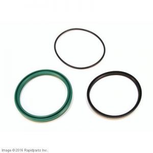 CAT LIFT TRUCKS - SEAL KIT A000034850