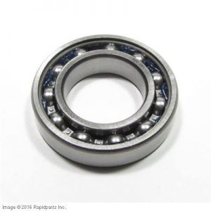 CAT LIFT TRUCKS - BEARING ,BALL A000048222