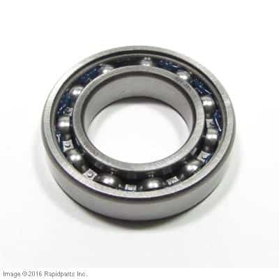 CAT LIFT TRUCKS – BEARING ,BALL A000048222