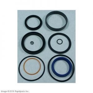 CAT LIFT TRUCKS - SEAL KIT,LIFT CYLINDER A000000001