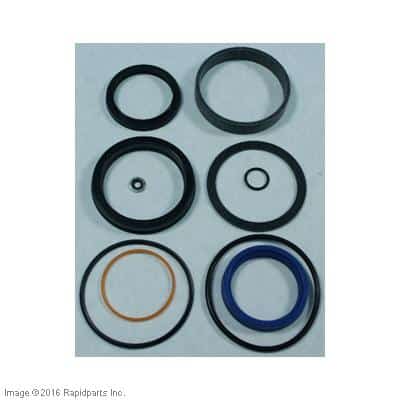 CAT LIFT TRUCKS - SIDESHIFTER ASSY 100F-SSS-B035 A000032293 A000000001 CAT LIFT TRUCKS - SIDESHIFTER ASSY 100F-SSS-B035 A000032293 A000000001