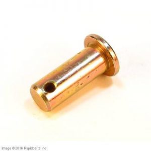 CAT LIFT TRUCKS - PIN,TRAVERSE A000042048