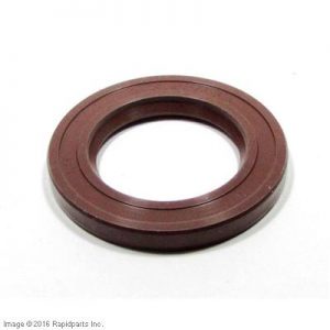 CAT LIFT TRUCKS - SEAL,MOTOR SHAFT A000046973