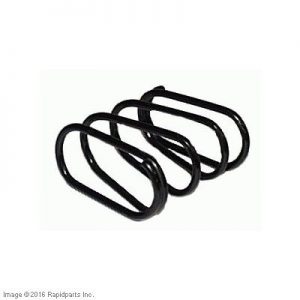 CAT LIFT TRUCKS - SPRING,PARKING BRAKE MEC A000004055