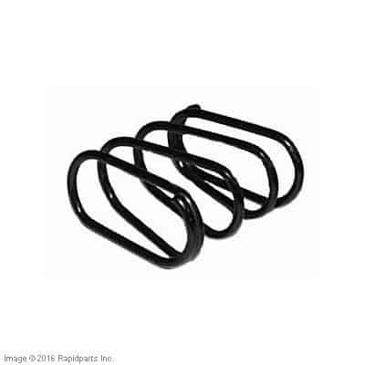 CAT LIFT TRUCKS - SNAP RING 9I4601 A000004055