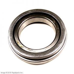 CAT LIFT TRUCKS - BEARING,BALL A000032882