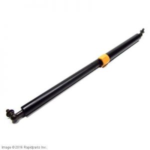 CAT LIFT TRUCKS - SPRING,GAS A000044051