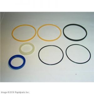 CAT LIFT TRUCKS - SEAL KIT,TILT CYLINDER 2I3477