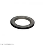 CAT LIFT TRUCKS - AGC-40 FUSE 9I4770 2I5416