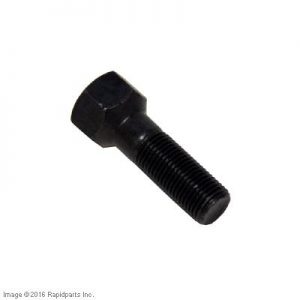 CAT LIFT TRUCKS - BOLT,WHEEL 1/2-20 A000016092