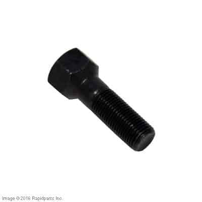 CAT LIFT TRUCKS – BOLT,WHEEL 1/2-20 A000016092