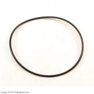 CAT LIFT TRUCKS - O-RING A000038124