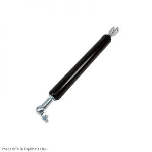 CAT LIFT TRUCKS - SPRING,GAS A000016366