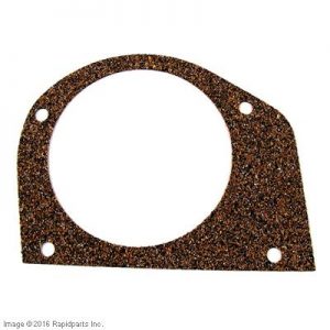 CAT LIFT TRUCKS - GASKET A000032823