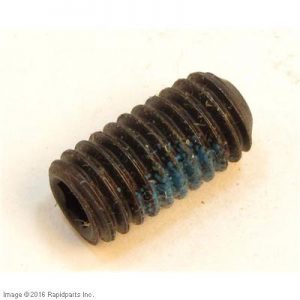 CAT LIFT TRUCKS - SCREW A000038045