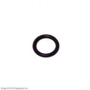 CAT LIFT TRUCKS - O-RING A000015061