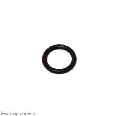 CAT LIFT TRUCKS – O-RING A000015061