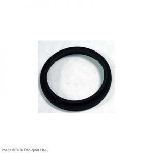 CAT LIFT TRUCKS - WIPER 2I8289