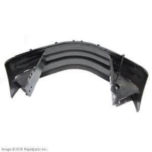 CAT LIFT TRUCKS - BUMPER A000049762