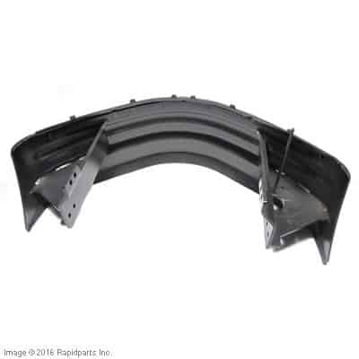 CAT LIFT TRUCKS – BUMPER A000049762