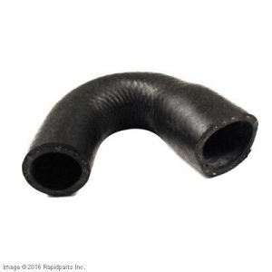 CAT LIFT TRUCKS - HOSE,SUCTION A000031827
