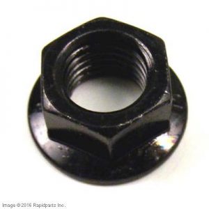 CAT LIFT TRUCKS - NUT,M16SC A000033292