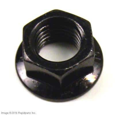 CAT LIFT TRUCKS – NUT,M16SC A000033292