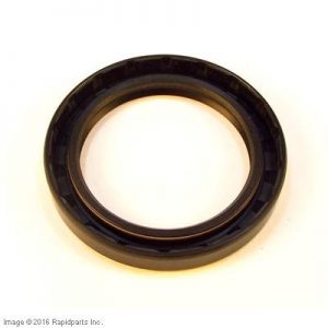 CAT LIFT TRUCKS - SEAL,OIL A000043278