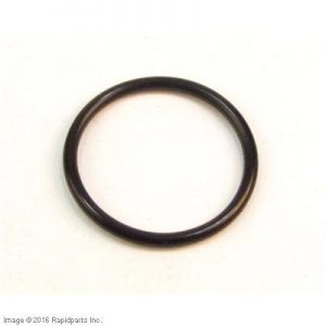 CAT LIFT TRUCKS - O-RING A000039413