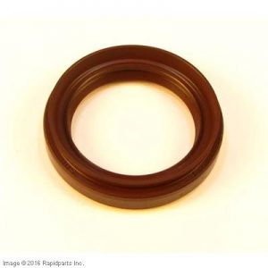 CAT LIFT TRUCKS - SEAL,OIL A000042672
