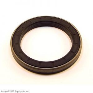 CAT LIFT TRUCKS - SEAL,RING A000043333