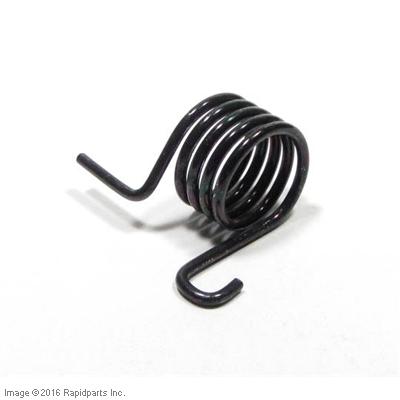 CAT LIFT TRUCKS – SPRING,TORSION NO.1 A000047745