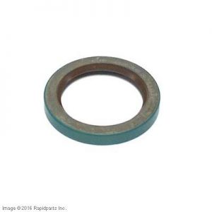 CAT LIFT TRUCKS - SEAL,OIL FRONT TRAN. A000006310
