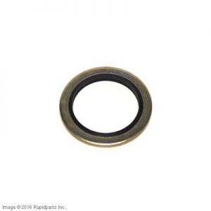 CAT LIFT TRUCKS - SEAL,RING A000014671