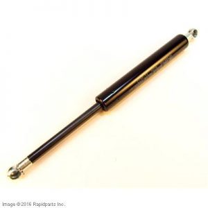 CAT LIFT TRUCKS - SPRING,GAS A000043911