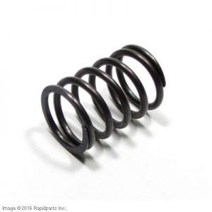 CAT LIFT TRUCKS - SPRING,RETURN A000047397