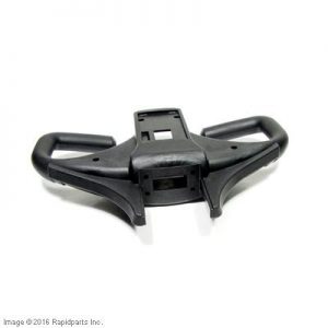 CAT LIFT TRUCKS - HANDLE A000049756